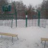 Зима 2022г.